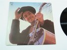 OLD RARE ROCK MUSIC RECORD ALBUM   BOB DYLAN   ORIGINAL VINTAGE VINYL LP 1969