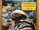 LONNIE LISTON SMITH & THE COSMIC ECHOES EXPANSIONS 180G VINYL HIQLP NEW RARE