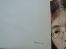 #A 1990843   ORIG 1968 ● BEATLES WHITE ALBUM ● NUMBERED +PHOTOS +POSTER COMPLETE