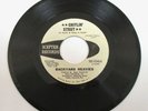 BACKYARD HEAVIES CHITLIN STRUT/ HUMPIN PROMO 45 SCEPTER 12343 Soul Funk 1972