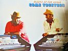 Jimmy McGriff,Groove Holmes NEW LP Vinyl,Come Together Giants Organ,O'Donel Levy