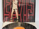 ELVIS PRESLEY ‘Soundtrack From the NBC TV Special’ 1968 Vinyl LP on RCA – W13