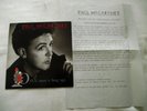 PAUL McCARTNEY   ONCE UPON A LONG AGO ** 1987 PARLOPHONE 7