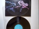 Ozzy Osbourne/Randy Rhodes Tribute. CBS ZX240714. NM  DMM Masterdisk. Beautiful