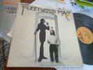 1975 FLEETWOOD MAC Self-Titled LP Reprise MS2225