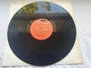 JIMI HENDRIX MIDNIGHT LIGHTNING  Original Press *UNPLAYED COPY*  MINT LP