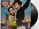 Lana Del Rey - Normal Fucking Rockwell Black Vinyl