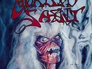 Morbid Saint Spectrum of Death VINYL NEW