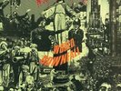 Terrorizer - World Downfall [New Vinyl LP]