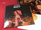 Neil Young  LIVE RUST  -  Reprise REP 64041 Germany 1979 - 2 LP-Set near mint