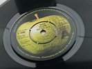 PAUL McCARTNEY  WINGS 1975  U.K. DEMO  SALLY G   JUNIORS FARM   EX+++