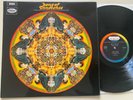 ST 2982 David Axelrod Song of Innocence