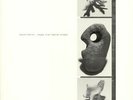 PEKLER, Andrew - Sounds From Phantom Islands - Vinyl (LP + MP3 download code)