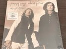 RARE Jimmy Page & Robert Plant No Quarter UnLEDded 2LP Vinyl Near Mint