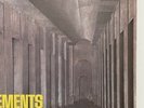 The Replacements - Tim - 1985 - Vinyl - LP - Sire Records