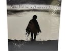 Neil Young - Harvest Moon Vinyl LP Album New
