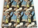 Lana Del Rey Norman Fucking Rockwell 180gr Lime Green 2lp Vinyl Limited