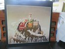 “The Young Persons’ Guide to KING CRIMSON” 2 LP Polydor, UK Press) NM/NM INSERTS