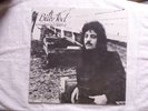 BILLY JOEL Cold Spring Harbor FAMILY PRODUCTIONS FPS 2700 LP SEALED  STEREO