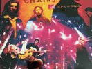 Alice In Chains – MTV Unplugged, 2xVinyl LP, 180 Gram, Music On Vinyl, 2010
