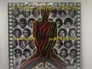 TRIBE CALLED QUEST Midnight Marauders JIVE 01241-41490-1 LP SEALED 2004 Pressing