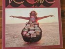 Decade [3LP] by Neil Young (Record, 1976 Original Pressing)