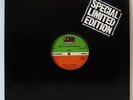 AC/DC whole lotta rosie (limited-edition) 12 INCH EX/EX, K 11207, vinyl, 1978 uk