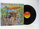 WEATHER REPORT black market (1st uk press) LP VG+/VG+, CBS 81325, vinyl, album
