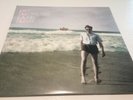OF MONSTERS AND MEN - MY HEAD IS AN ANIMAL  * PINK VINYL LP * RAR * NEAR MINT *