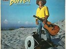 JIMMY BUFFETT 