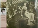 Chic Risque' LP VINYL  ABBEY ROAD  Half Speed Remaster BRAND NEW FACTORY SEALED