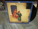 The Judds - Greatest Hits - Mama He's Crazy - Why Not Me - EX