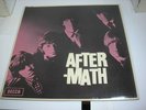 The Rolling Stones AFTER-MATH Mono LK 4786 Original Vinyl LP 1966