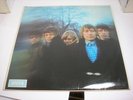 The Rolling Stones BETWEEN THE BUTTONS Mono LK 4852 Original Vinyl LP 1967
