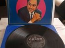 Kishore Kumar ‎