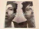 RYAN ADAMS Love Is Hell 2x10