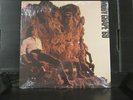 Moby Grape '69 (sundazed 5228)1969/2007      Sealed LP