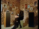 Kevin Morby THIS IS A PHOTOGRAPH (656605161624) Limited NEW COLORED VINYL LP