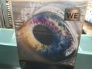 Arcade Fire: We LP Coloured White Vinyl Limited Edition 180gr New Sealed