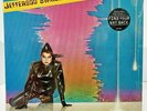 Jefferson Starship ‎- Modern Times 1981 Vinyl SEALED