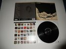Weezer Pinkerton 1/2 Speed LP MFSL Sealed LP 180 Gram Master Mint/Played once