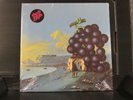 Moby Grape 