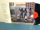 LP   Mentors   