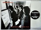 LED ZEPPELIN From Barnes To New York 1968-1969 DEMOS LP Marble Vinyl DEEP PURPLE
