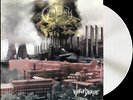 OBITUARY - 'World Demise' 2xLP
