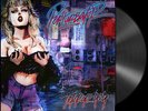 PERTURBATOR - 'Terror 404' 2xLP