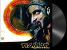 TIAMAT - 'A Deeper Kind Of Slumber' 2xLP