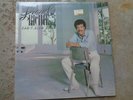 Lionel Richie Cant Slow Down Vinyl Album 33 LP 1984 NEW