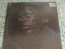 Miles Davis In A Silent Way Lp 1977 Columbia In SHRINK Jazz PC 9875