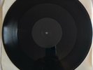 Massive Attack - Atlas Air EP - 12